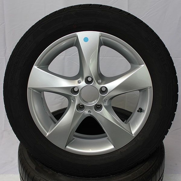 Gebrauchter-Winterkomplettradsatz-Mercedes-Benz-A447-Rosier-Online-Shop-15