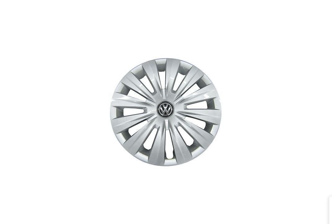5G0071455YTI_Volkswagen_Radzierblende_Rosier_Online_Shop