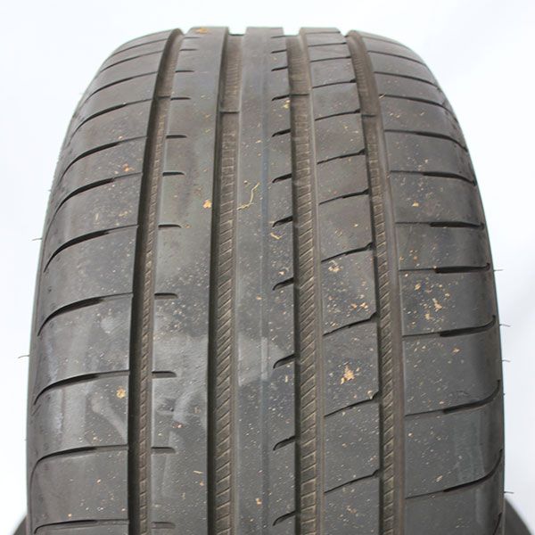 Gebrauchte-Sommerreifen-Goodyear-EagleF1Asymmetric5-Rosier-Online-Shop-5_(1)