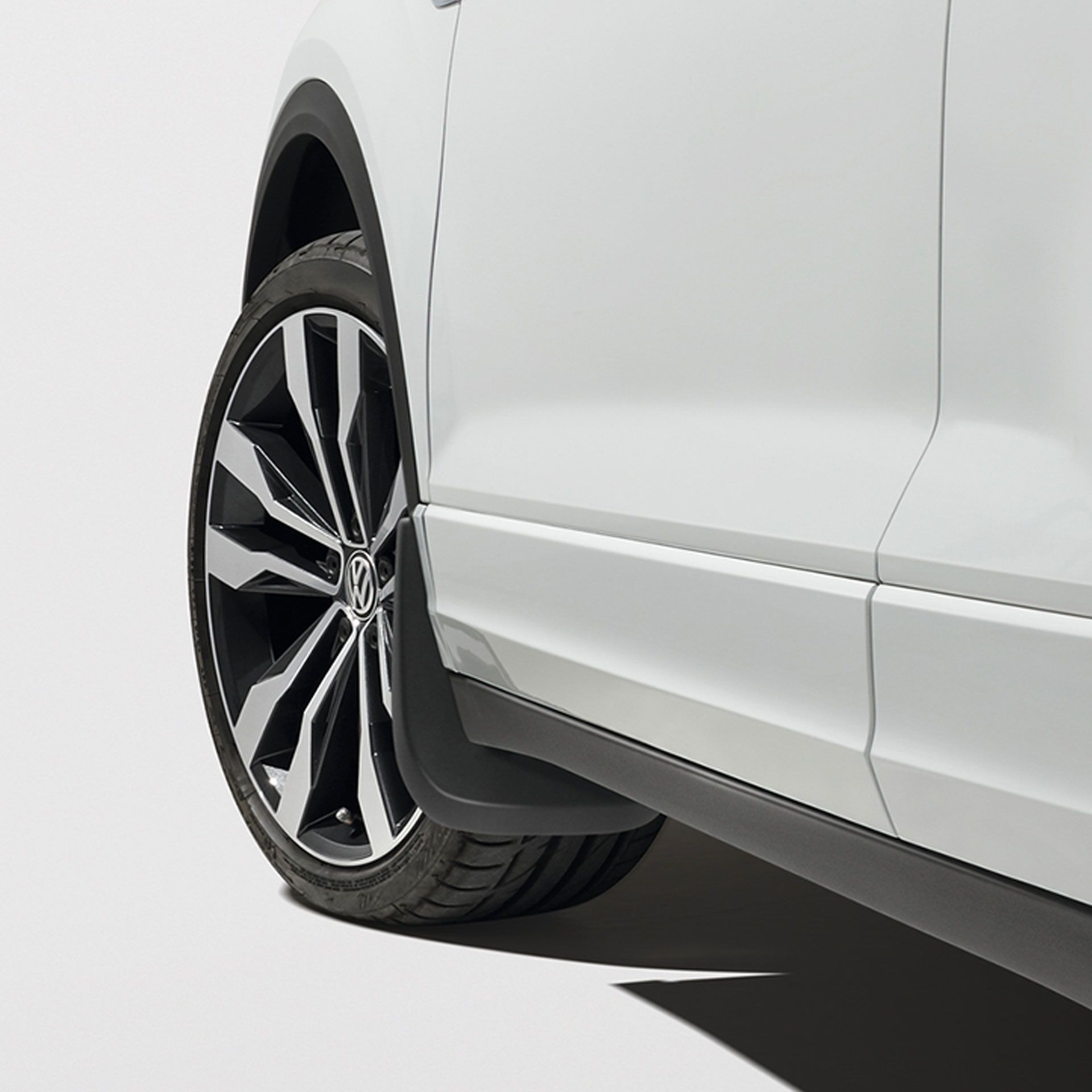 2gc075111 volkswagen t roc cabrio schmutzfaenger rosier onlineshop 2gc075111 volkswagen t roc cabrio schmutzfaenger rosier onlineshop