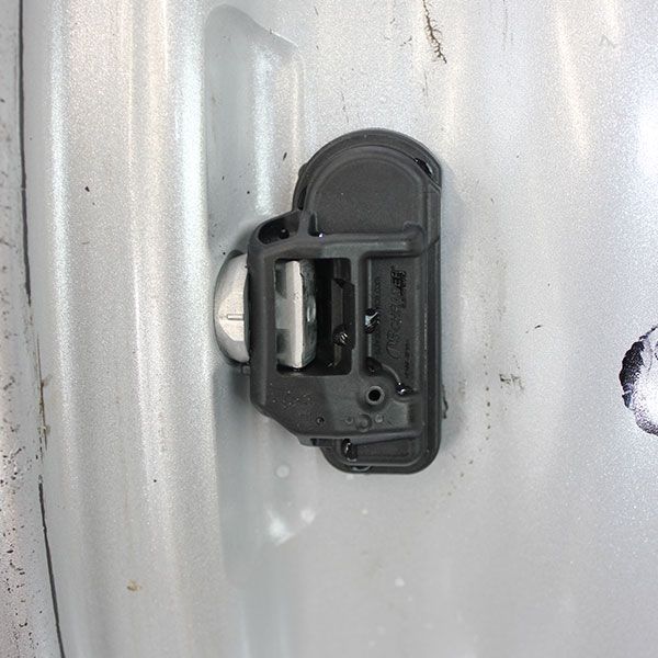 Gebrauchter-Felgensatz-Mercedes-Benz-A246-Rosier-Online-Shop-01