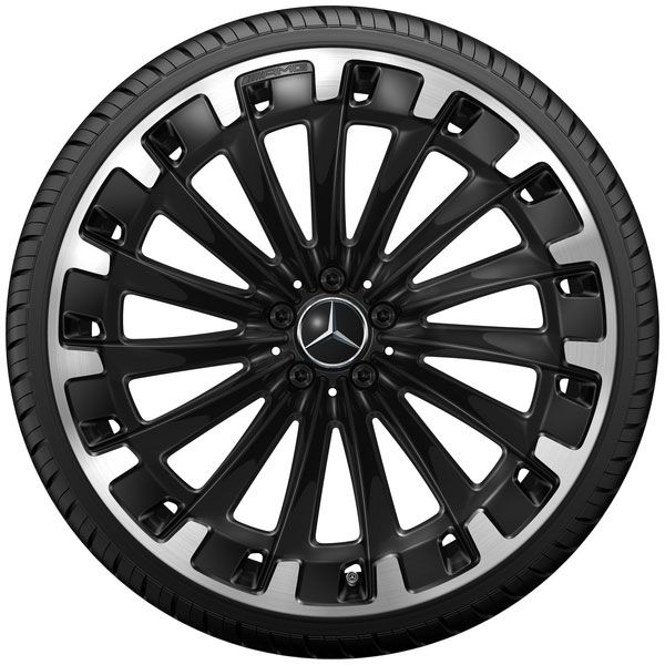 A29440113007X23_mercedes-amg_leichtmetallfelge_rosier-onlineshop2