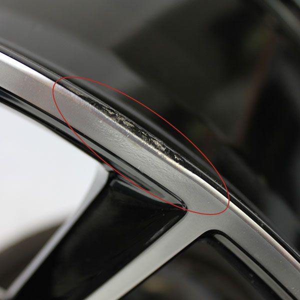 Defekte-Felge-Mercedes-AMG-A213-Rosier-Online-Shop-03