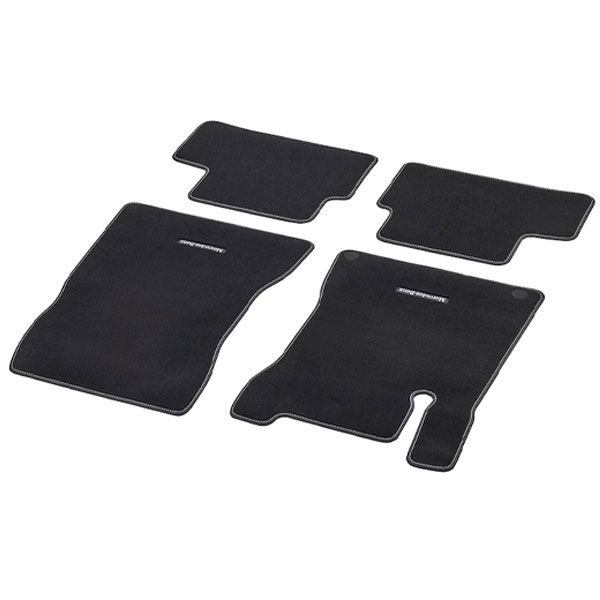 A24768067028s16 mercedes benz veloursmatten glb rosier onlineshop A24768067028s16 mercedes benz veloursmatten glb rosier onlineshop