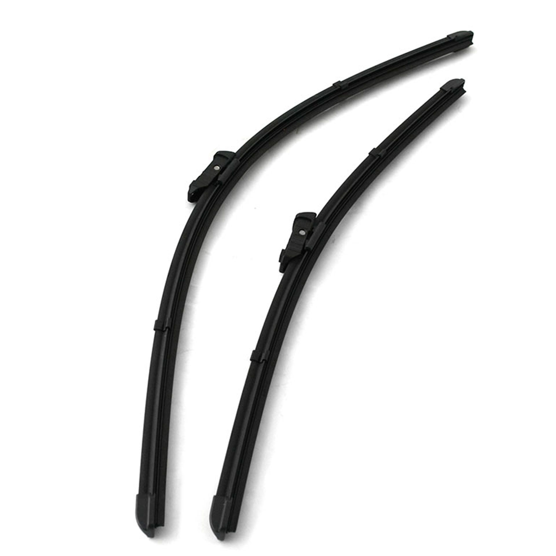 81b998002 audi q2 wischerblaetter vorn rosier onlineshop