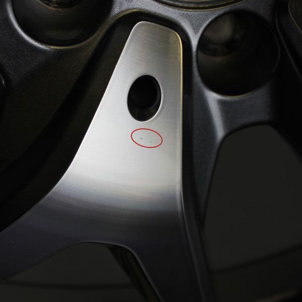 Gebrauchter winterkomplettradsatz mercedes amg a253 rosier online shop 13 (2) Gebrauchter winterkomplettradsatz mercedes amg a253 rosier online shop 13 (2)