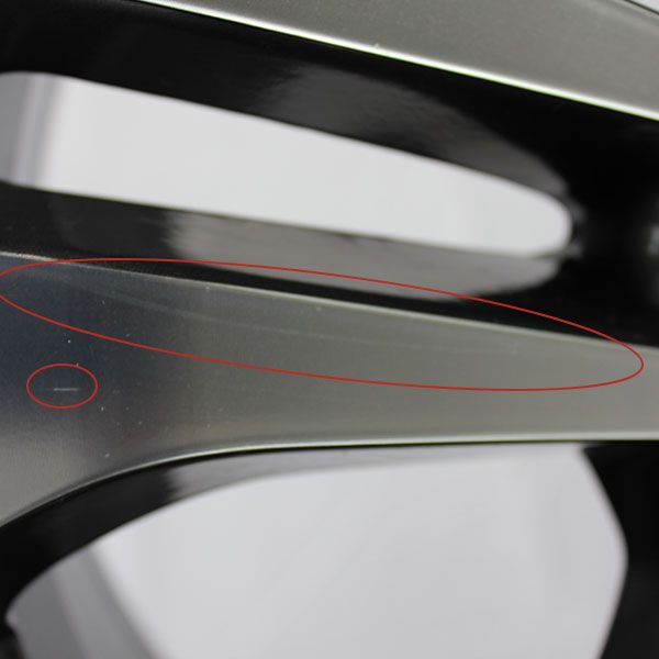 Gebrauchter winterkomplettradsatz mercedes benz a253 rosier online shop 14 (9) Gebrauchter winterkomplettradsatz mercedes benz a253 rosier online shop 14 (9)