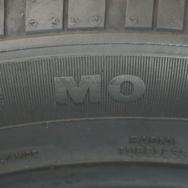 Gebrauchter winterreifen dunlop spwintersport3d rosier online shop 03 (6)