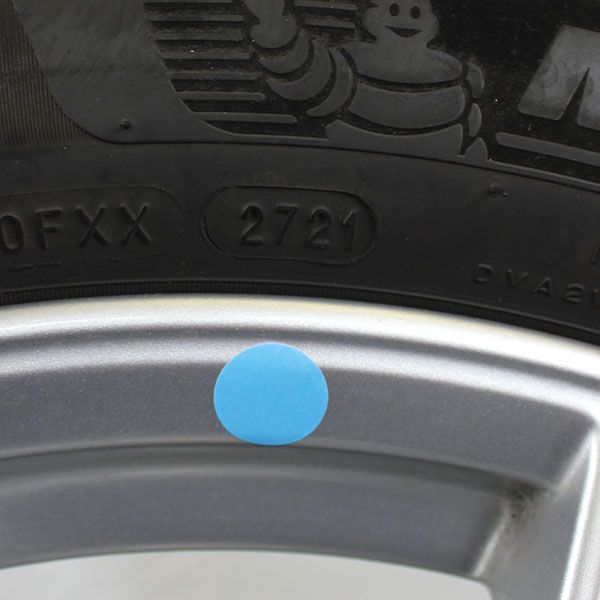 Gebrauchter-Winterkomplettradsatz-Mercedes-Benz-A206-Rosier-Online-Shop-32_(2)