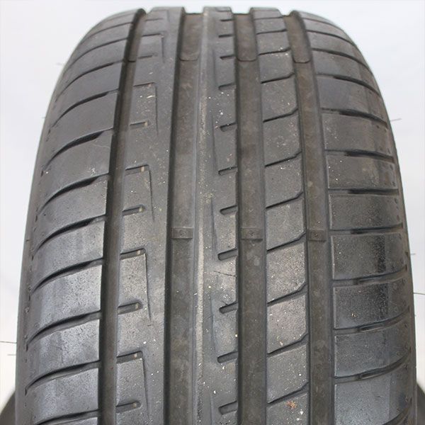Gebrauchter sommerreifen goodyear eaglef1assymetric3 rosier online shop 06 (1) Gebrauchter sommerreifen goodyear eaglef1assymetric3 rosier online shop 06 (1)