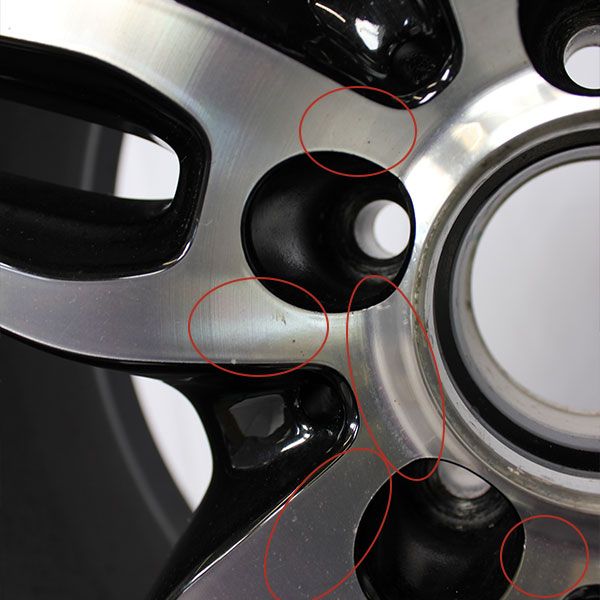 Gebrauchter-Winterkomplettradsatz-Mercedes-AMG-A213-Rosier-Online-Shop-10