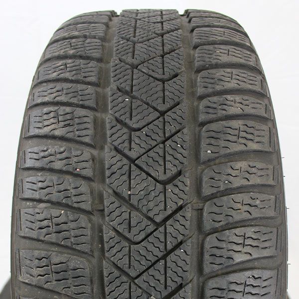 Gebrauchter-Winterkomplettradsatz-Mercedes-Benz-A206-Rosier-Online-Shop-22_(3)