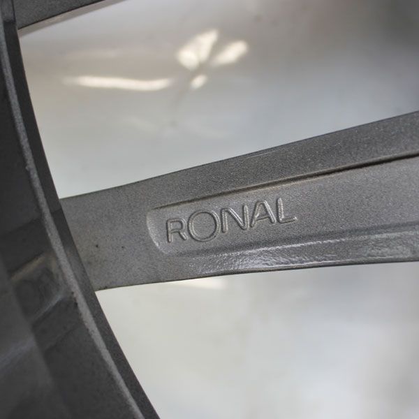 Gebrauchte-Felge-Mercedes-AMG-A166-Rosier-Online-Shop-03