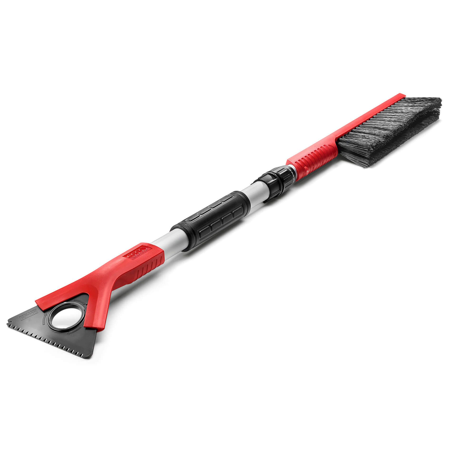 80a096010b audi eiskratzer rosier onlineshop 80a096010b audi eiskratzer rosier onlineshop