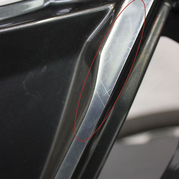 Gebrauchter-Winterkomplettradsatz-VW-ID4-Rosier-Online-Shop-22 Gebrauchter-Winterkomplettradsatz-VW-ID4-Rosier-Online-Shop-22