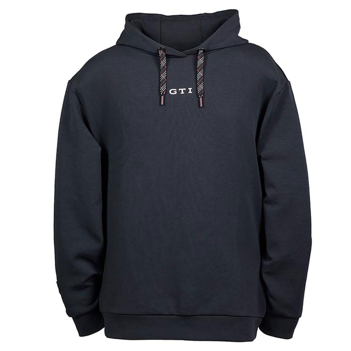 3A5084051A041_volkswagen_kapuzen-sweatshirt_unisex_schwarz_rosier-onlineshop 3A5084051A041_volkswagen_kapuzen-sweatshirt_unisex_schwarz_rosier-onlineshop
