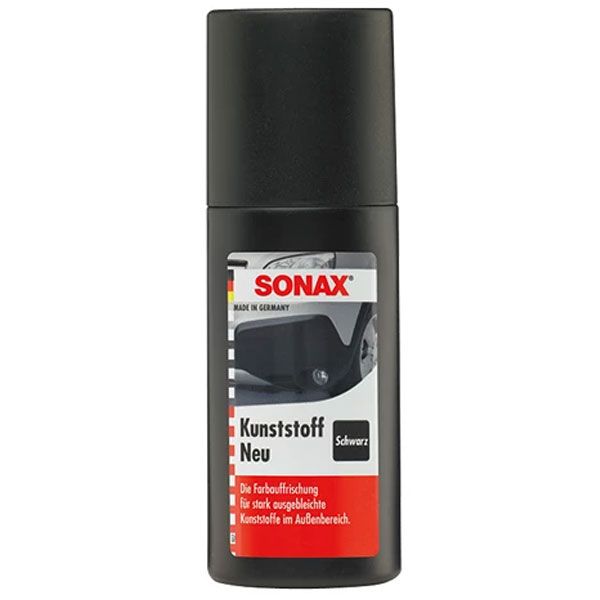 Z096326041 volkswagen sonax kunststoffpflege rosier onlineshop