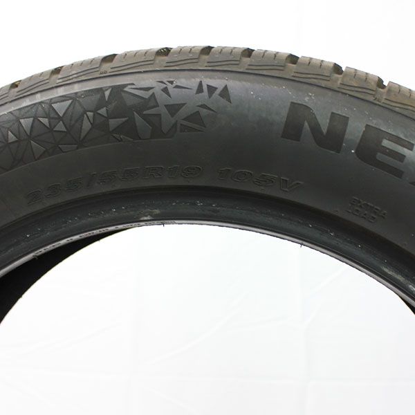 Gebrauchter-Winterreifen-Nexen-WinGuardSport2-Rosier-Online-Shop-03_(3)
