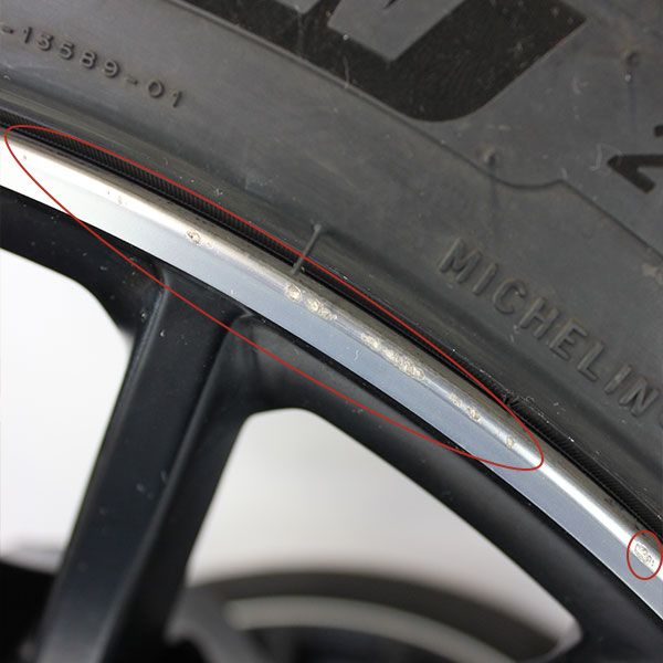 Gebrauchter-Winterkomplettradsatz-Mercedes-AMG-290-Rosier-Online-Shop-12 Gebrauchter-Winterkomplettradsatz-Mercedes-AMG-290-Rosier-Online-Shop-12