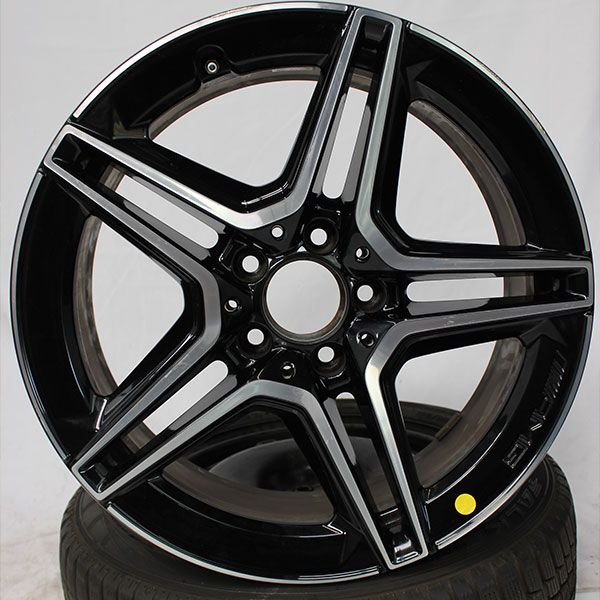 Felgensatz mercedes amg w205 rosier online shop 07 (1) Felgensatz mercedes amg w205 rosier online shop 07 (1)