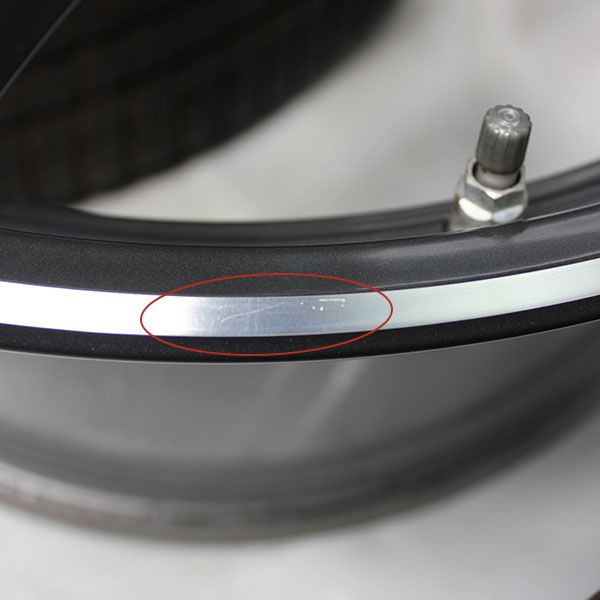 Gebrauchte felge mercedes amg a205 rosier online shop 18 (1) Gebrauchte felge mercedes amg a205 rosier online shop 18 (1)