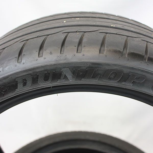 Gebrauchter-Sommerreifen-Dunlop-SportMAXXRT-Rosier-Online-Shop-01