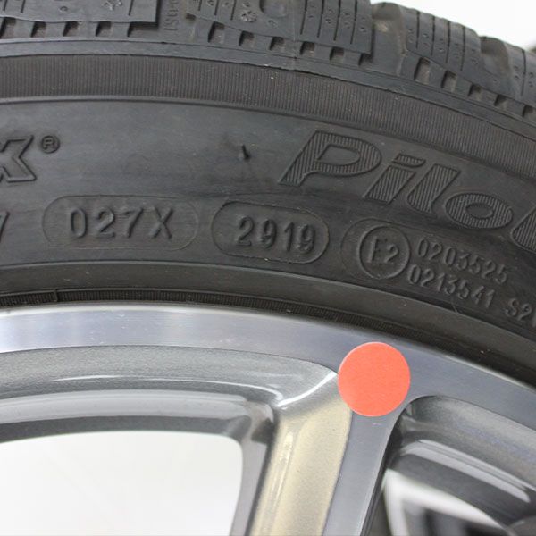 Gebrauchter-Winterkomplettradsatz-Mercedes-Benz-A257-Rosier-Online-Shop-22_(1)