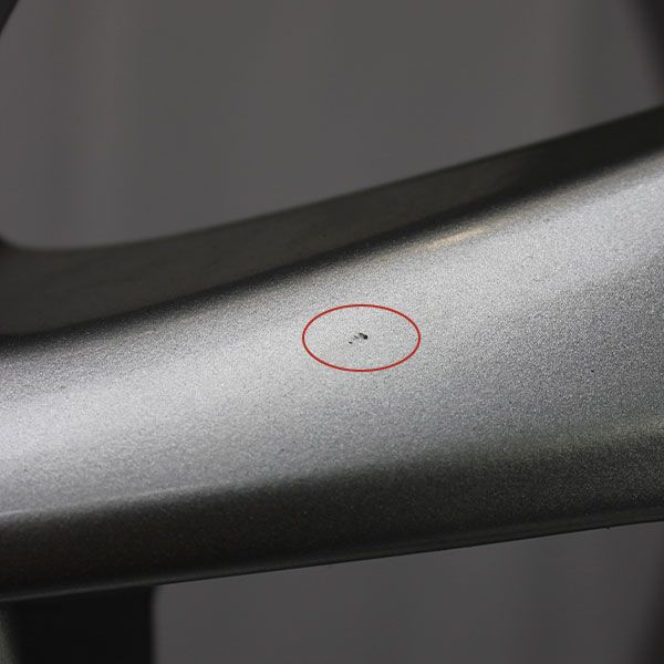 Gebrauchter-Winterkomplettradsatz-Mercedes-Benz-A205-Rosier-Online-Shop-06_(13)