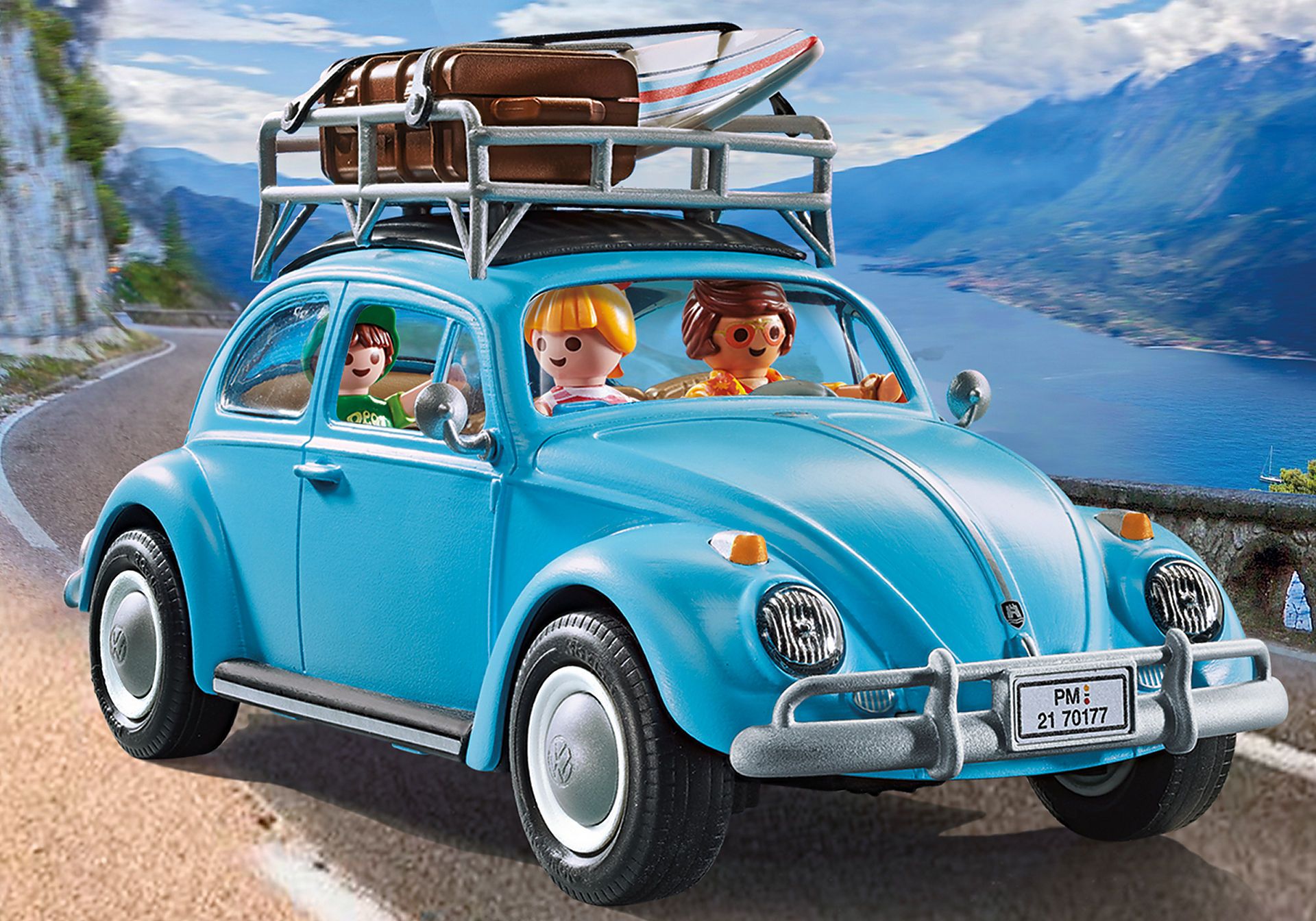 7E9087511B_volkswagen_kaefer_beetle_playmobil_70177_rosier_onlineshop4