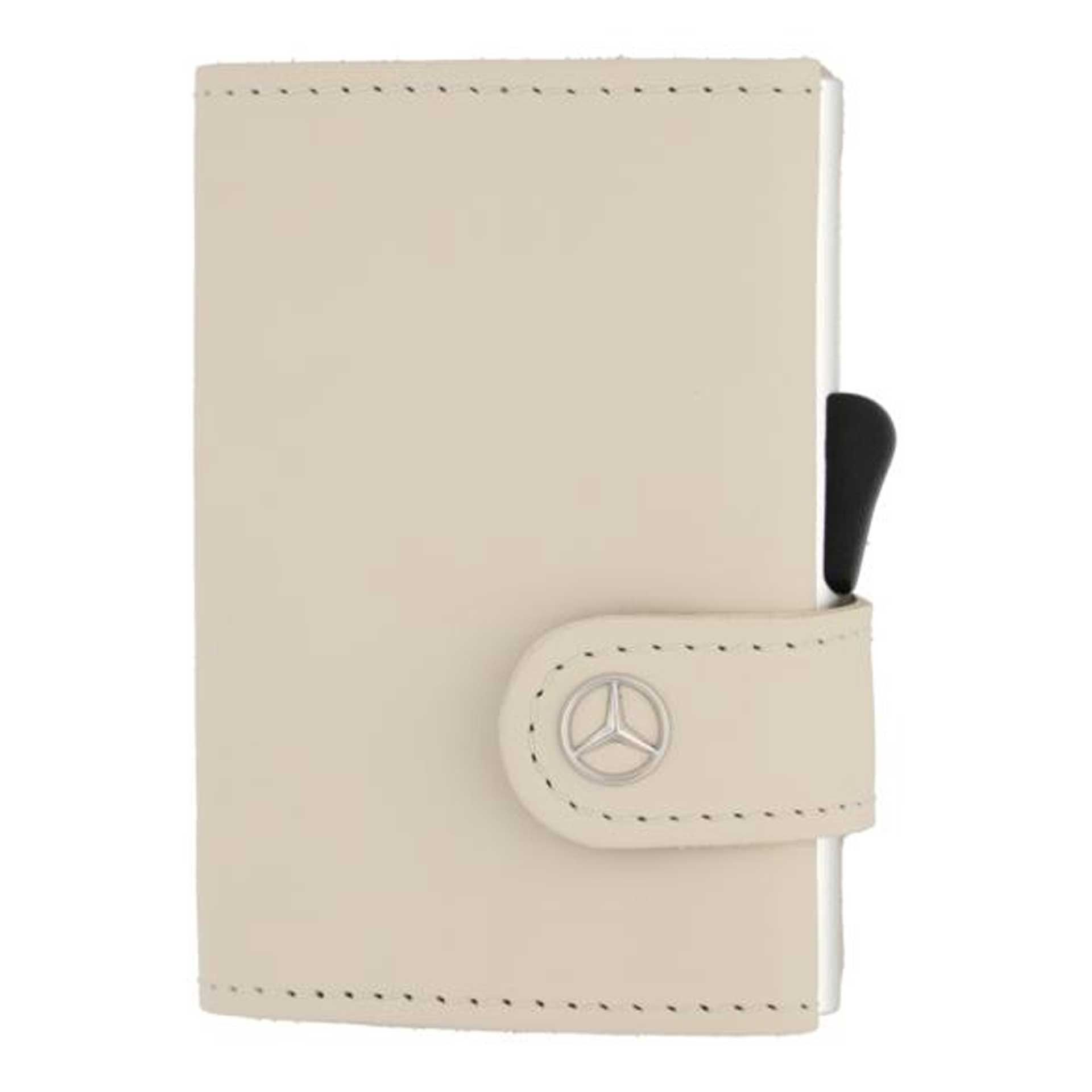 B66959261_mercedes-benz_mini_geldboerse_macciatobeige_rosier-onlineshop