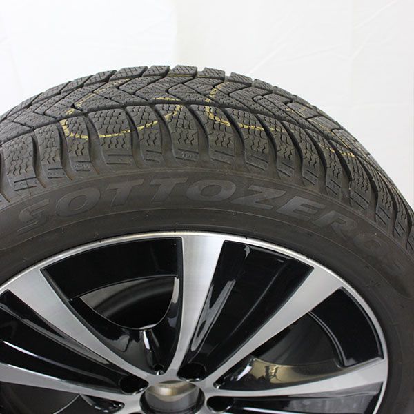 Gebrauchtes-Winterkomplettrad-Mercedes-Benz-A213-Rosier-Online-Shop-02
