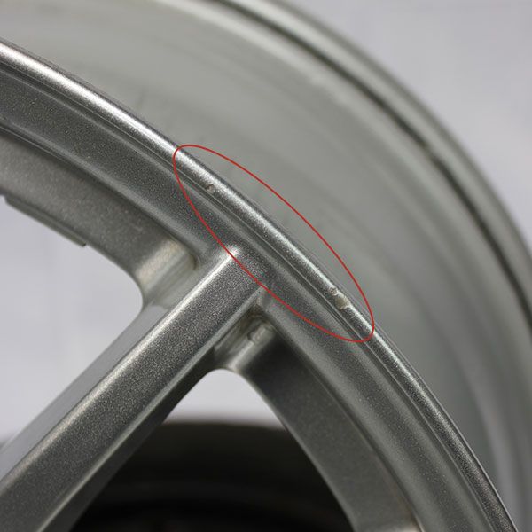 Gebrauchter-Felgensatz-Mercedes-Benz-A246-Rosier-Online-Shop-12