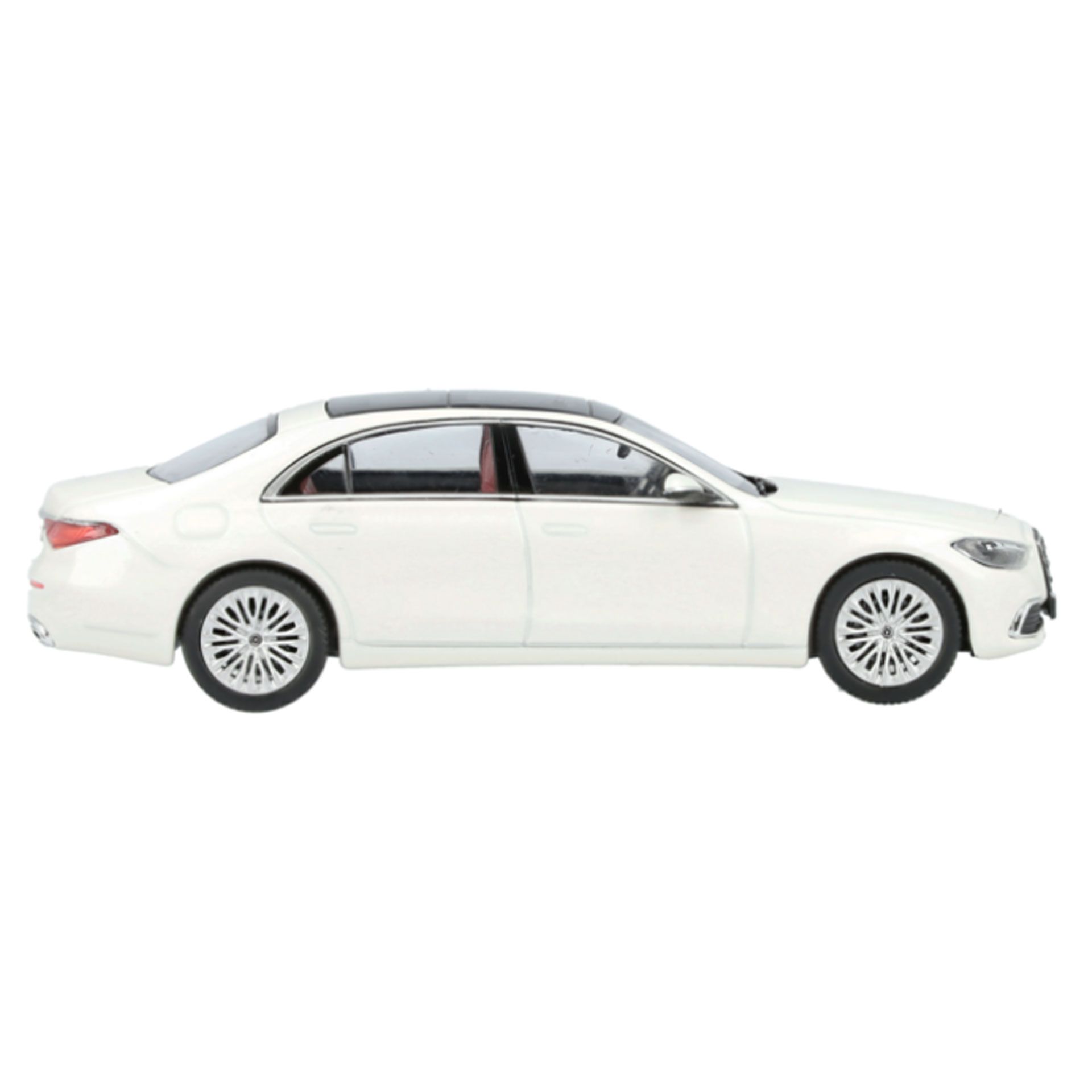 B66960632_mercedes-benz_modellauto_s-klasse_v223_1zu43_rosier-onlineshop3_neu B66960632_mercedes-benz_modellauto_s-klasse_v223_1zu43_rosier-onlineshop3_neu