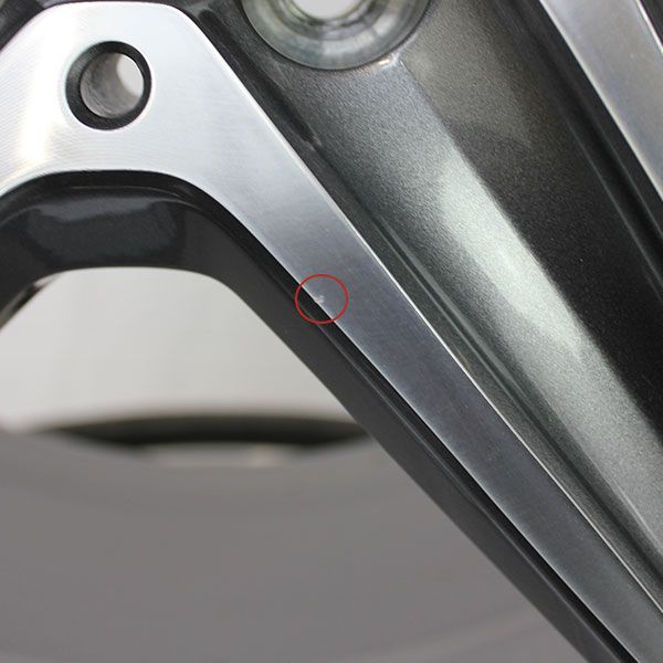 Gebrauchter-Winterkomplettradsatz-Mercedes-AMG-A213-Rosier-Online-Shop-14_(3)