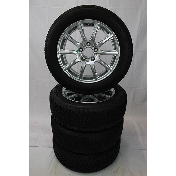Gebrauchter-Winterkomplettradsatz-Mercedes-Benz-A205-Rosier-Online-Shop_(27)