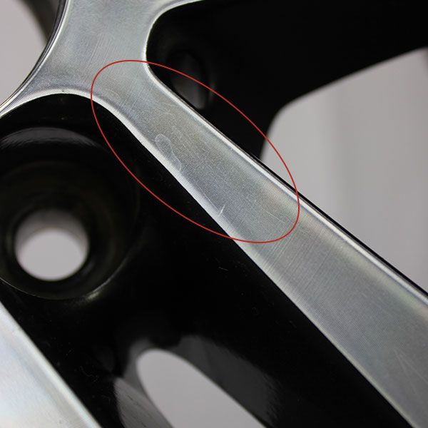 Gebrauchter winterkomplettradsatz mercedes benz a253 rosier online shop 19 (7) Gebrauchter winterkomplettradsatz mercedes benz a253 rosier online shop 19 (7)