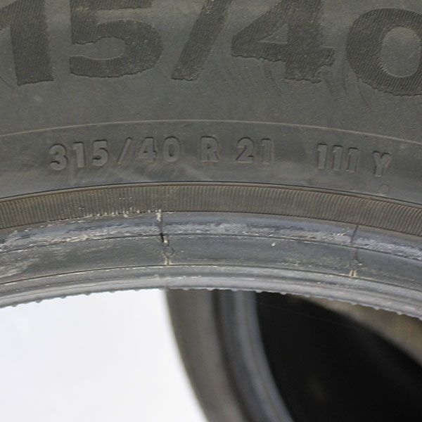 Gebrauchter-Sommerreifen-Continental-SportContact6-Rosier-Online-Shop-05
