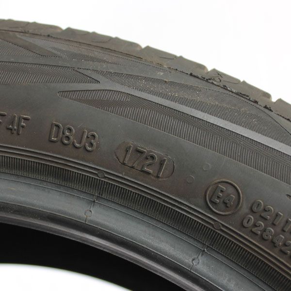 Gebrauchter-Sommerreifen-Continental-EcoContact6-Rosier-Online-Shop-04_(1)