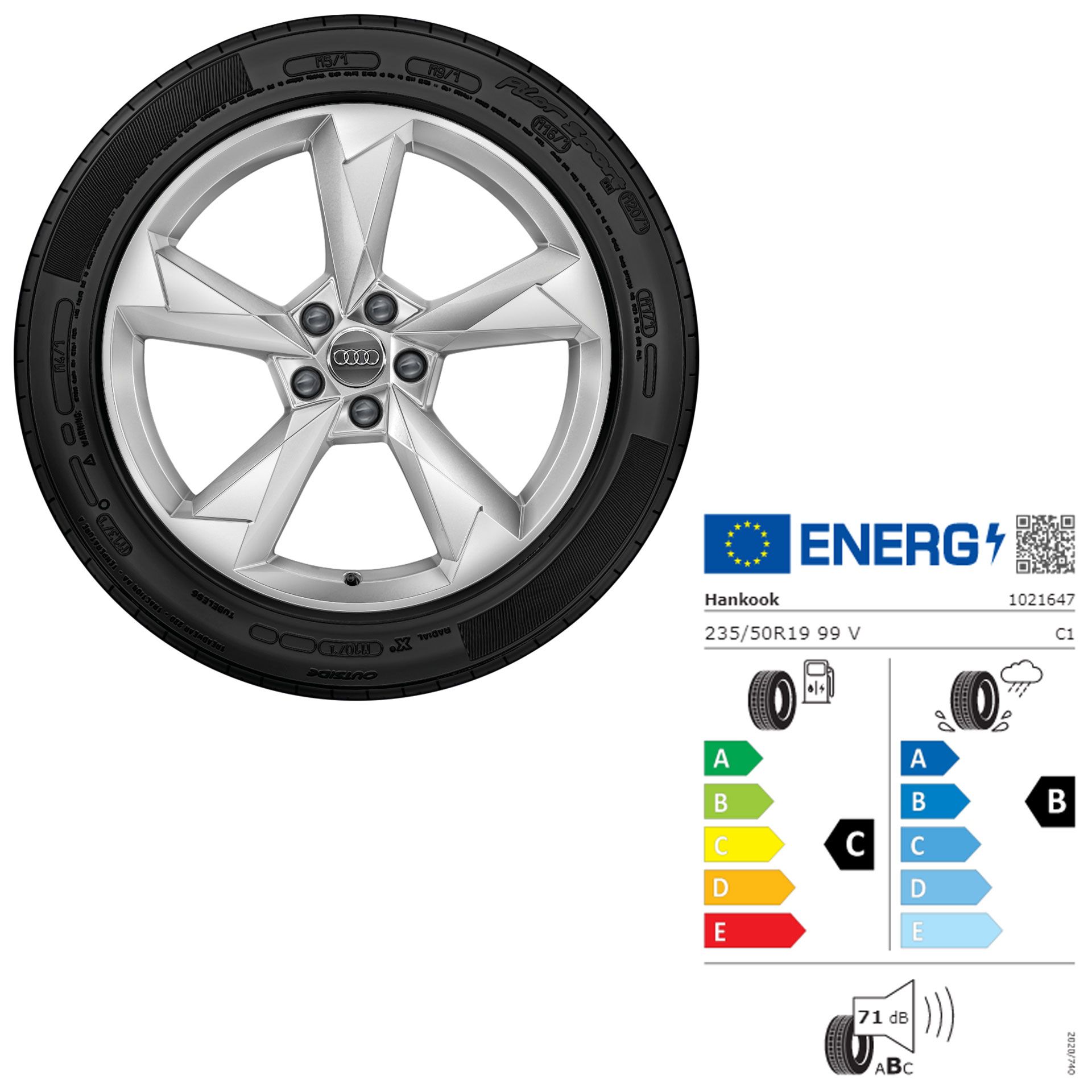 83A0731898Z8_audi_sommerkomplettrad_rosier-onlineshop2