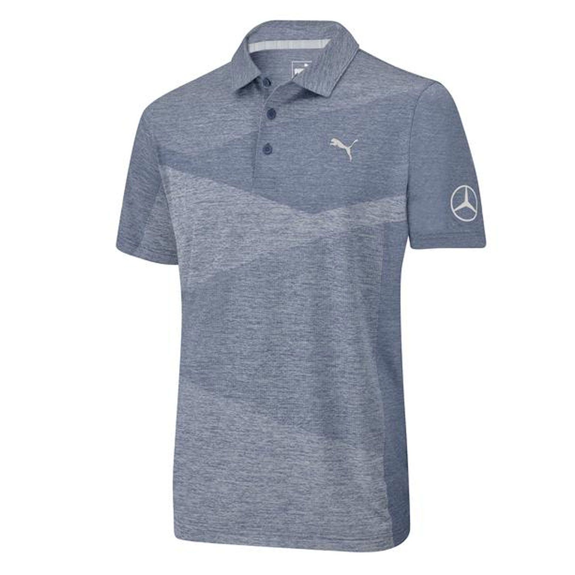 B66450499 mercedes benz golf poloshirt herren blau rosier onlineshop B66450499 mercedes benz golf poloshirt herren blau rosier onlineshop