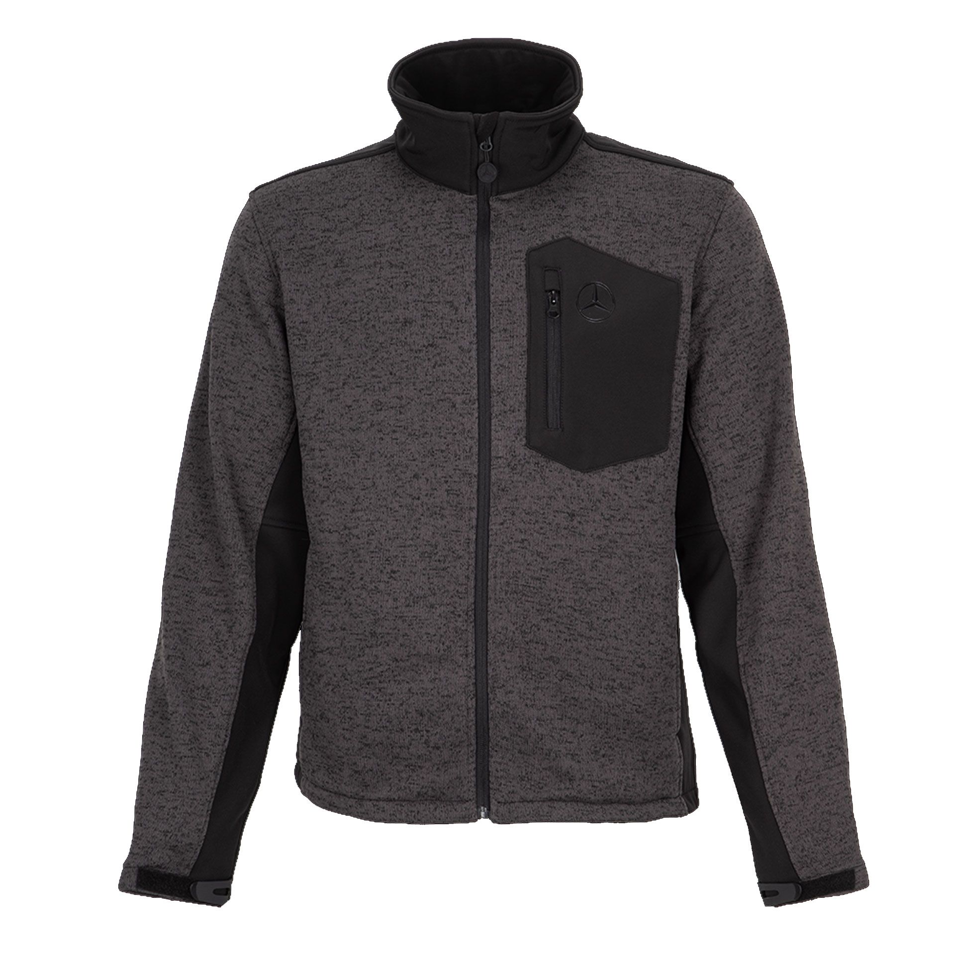MBT0062_mercedes-benz_hybridjacke_rosier-onlineshop2 MBT0062_mercedes-benz_hybridjacke_rosier-onlineshop2
