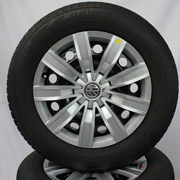 Gebrauchter-Winterkomplettradsatz-Volkswagen-5N-Rosier-Online-Shop-07 Gebrauchter-Winterkomplettradsatz-Volkswagen-5N-Rosier-Online-Shop-07