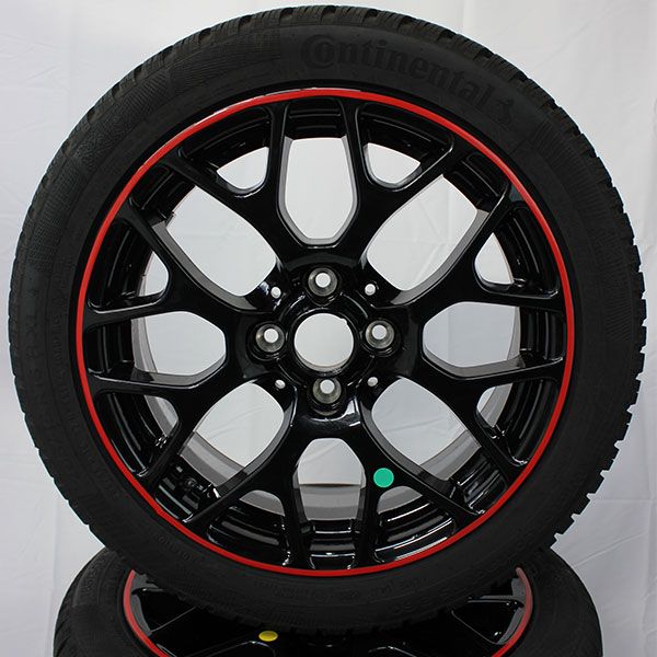 Gebrauchter-Winterkomplettradsatz-Smart-Fortwo-A453-Rosier-Online-Shop-01 Gebrauchter-Winterkomplettradsatz-Smart-Fortwo-A453-Rosier-Online-Shop-01