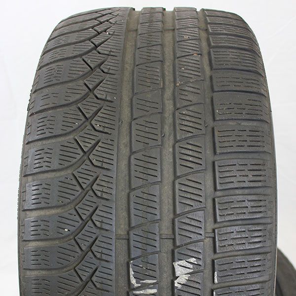 Gebrauchter-Winterreifen-Pirelli-PZEROWinter-Rosier-Online-Shop-07_(1)