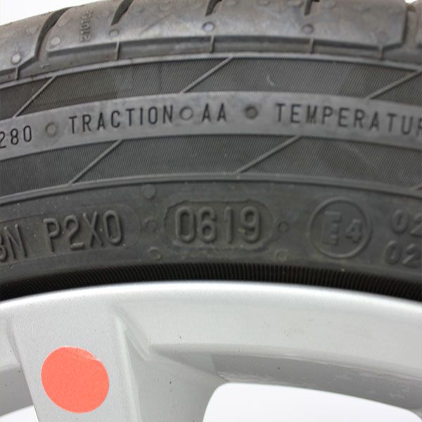 Sommerkomplettradsatz-Mercedes-Benz-R172-Rosier-Online-Shop-14 Sommerkomplettradsatz-Mercedes-Benz-R172-Rosier-Online-Shop-14
