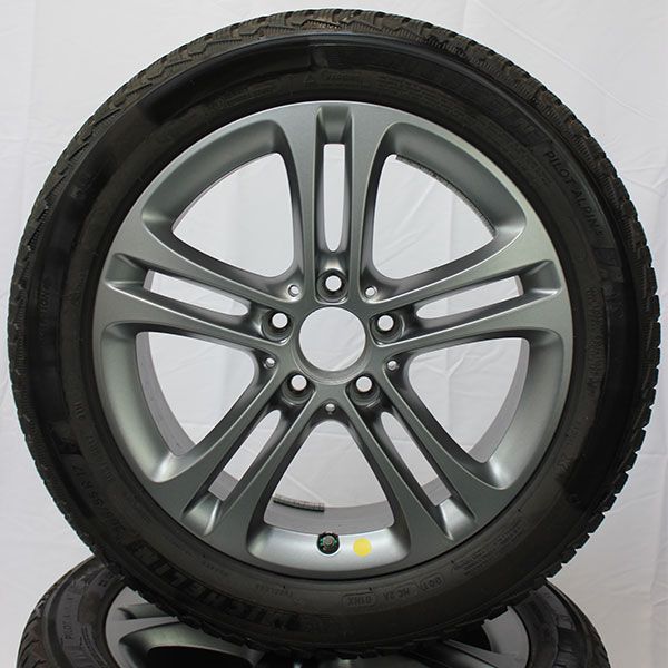 Gebrauchter-Winterkomplettradsatz-Mercedes-Benz-A177-Rosier-Online-Shop-09_(9)