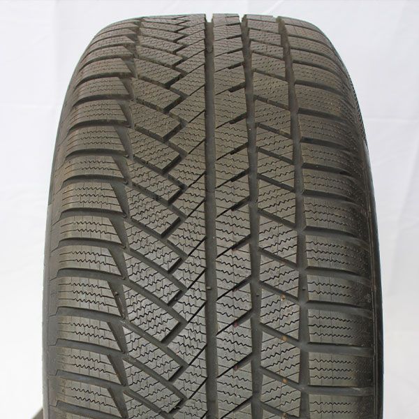 Gebrauchter-Winterkomplettradsatz-Mercedes-Benz-A167-Rosier-Online-Shop-41 Gebrauchter-Winterkomplettradsatz-Mercedes-Benz-A167-Rosier-Online-Shop-41