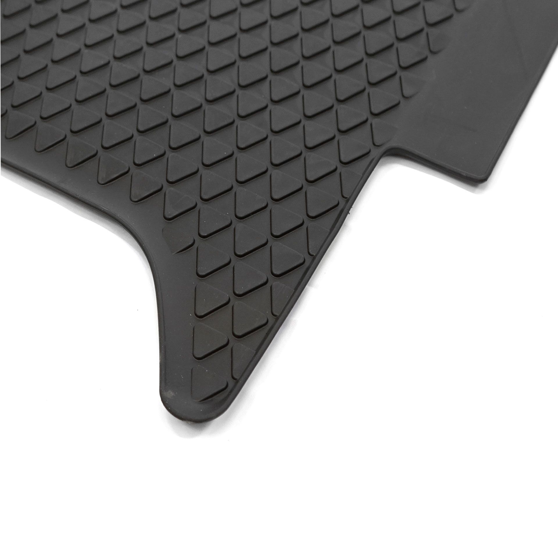 allwettermatte_volkswagen_amarok_2-teilig_hinten_rosier_online_shop2