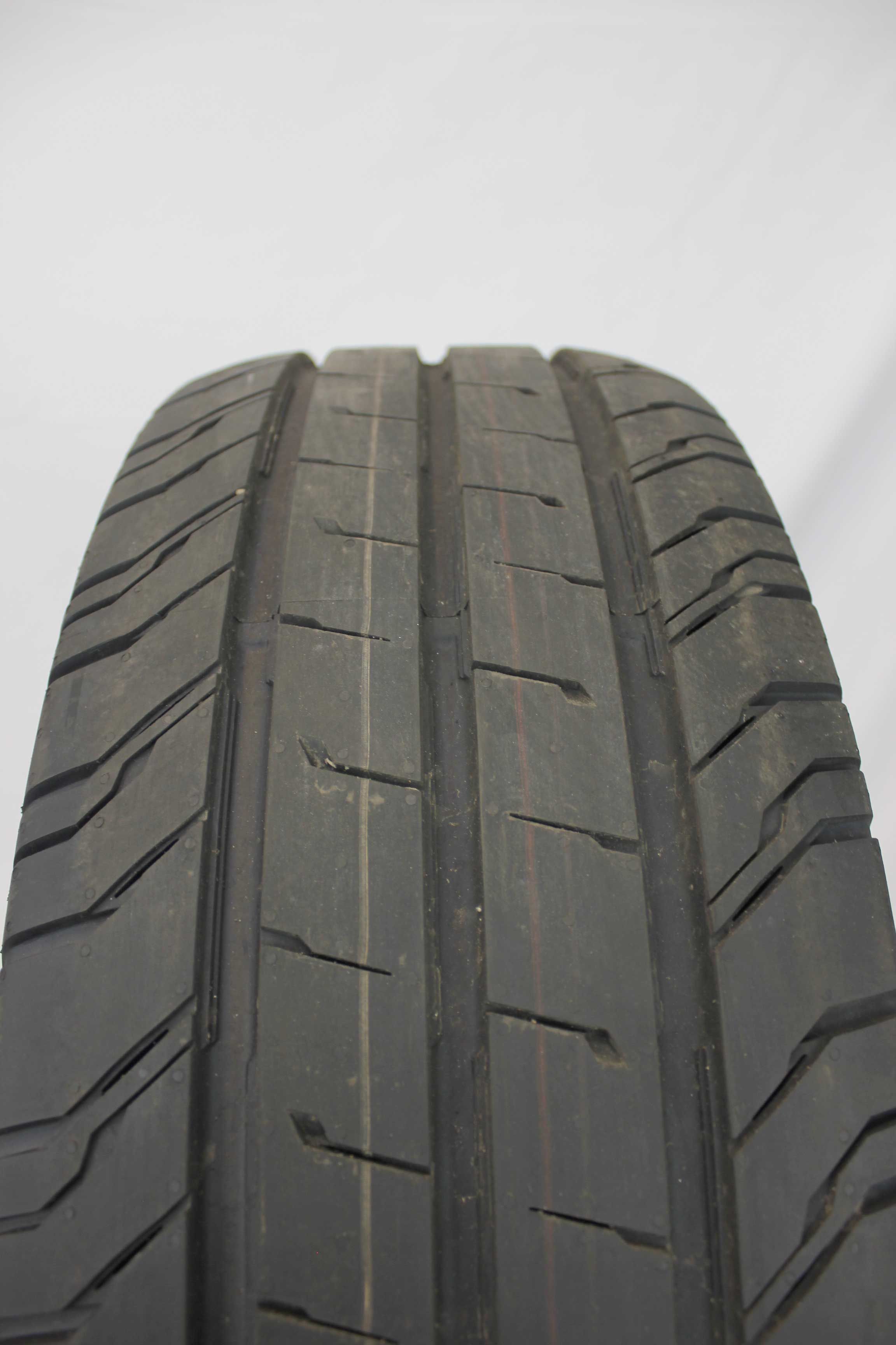 Sommerreifen continental contivancontact200 235 65 r16c 115 113r 5 (32) Sommerreifen continental contivancontact200 235 65 r16c 115 113r 5 (32)