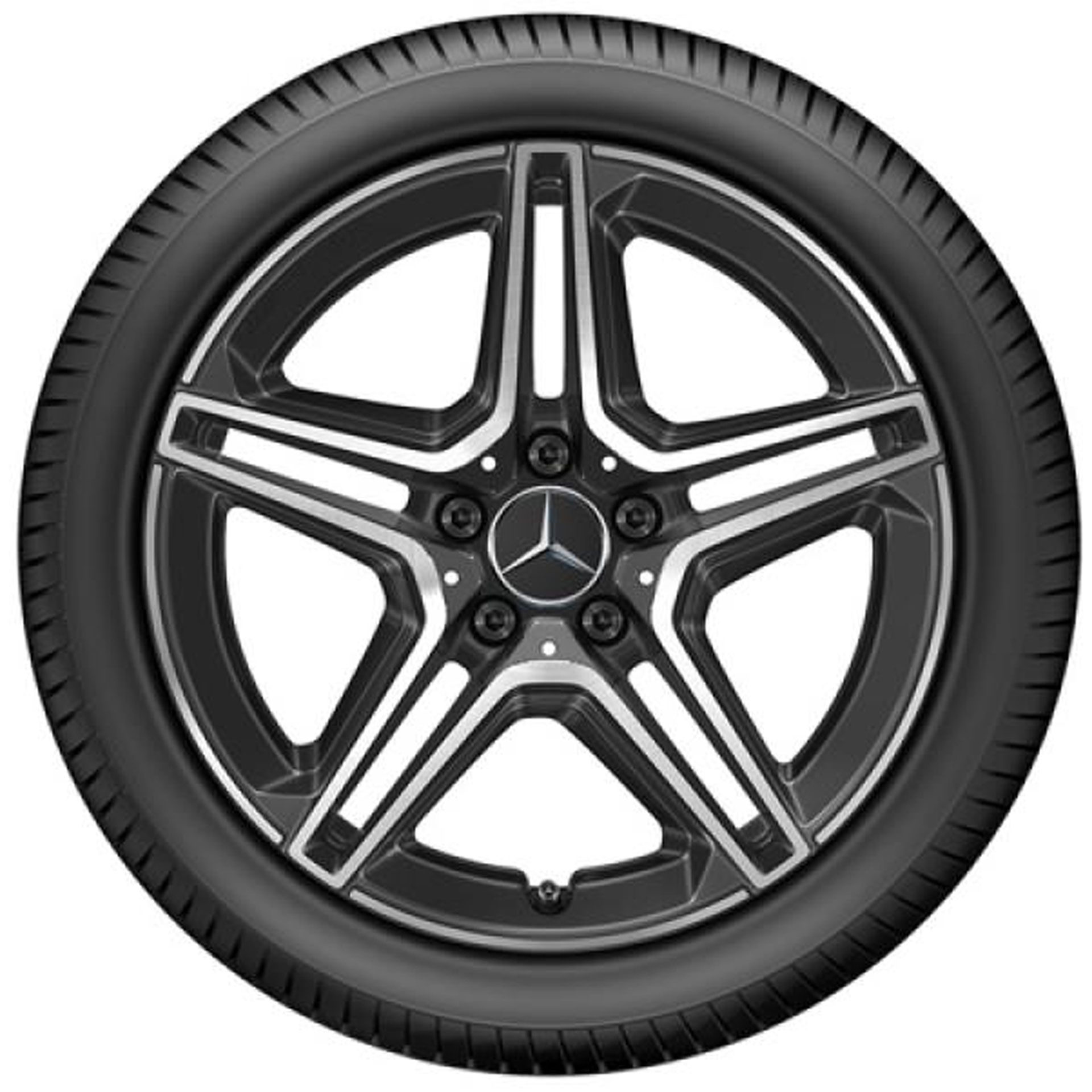 Q440141910970G2_mercedes-benz_winterkomplettrad_rosier-onlineshop2